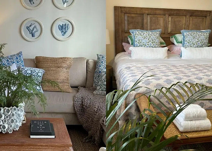 The Pelican Room-Converted Cart Lodge Near Airport